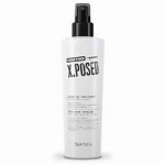 Osmo X.Posed Leave In Treatment 250ml